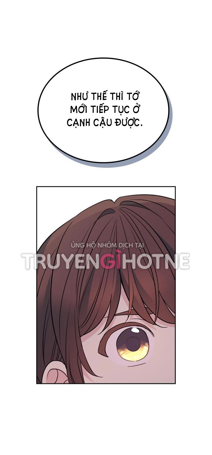 Luật Của Tiểu Thuyết Mạng Chapter 181.2 - 5