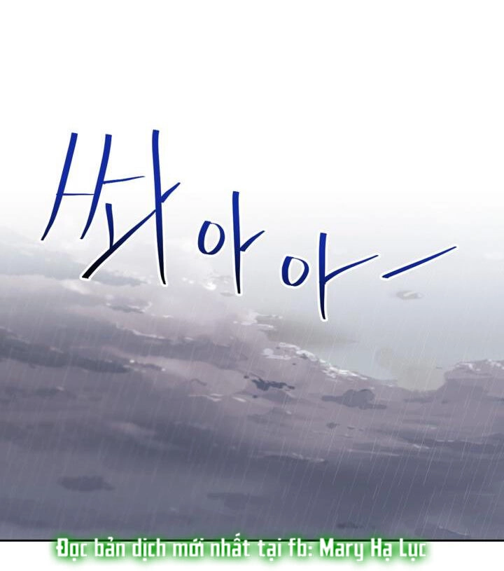 Luật Của Tiểu Thuyết Mạng Chapter 181.2 - 6