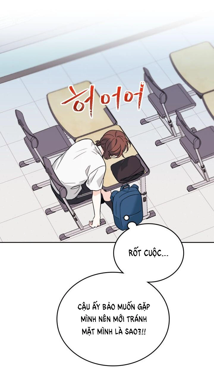 Luật Của Tiểu Thuyết Mạng Chapter 181.2 - 7