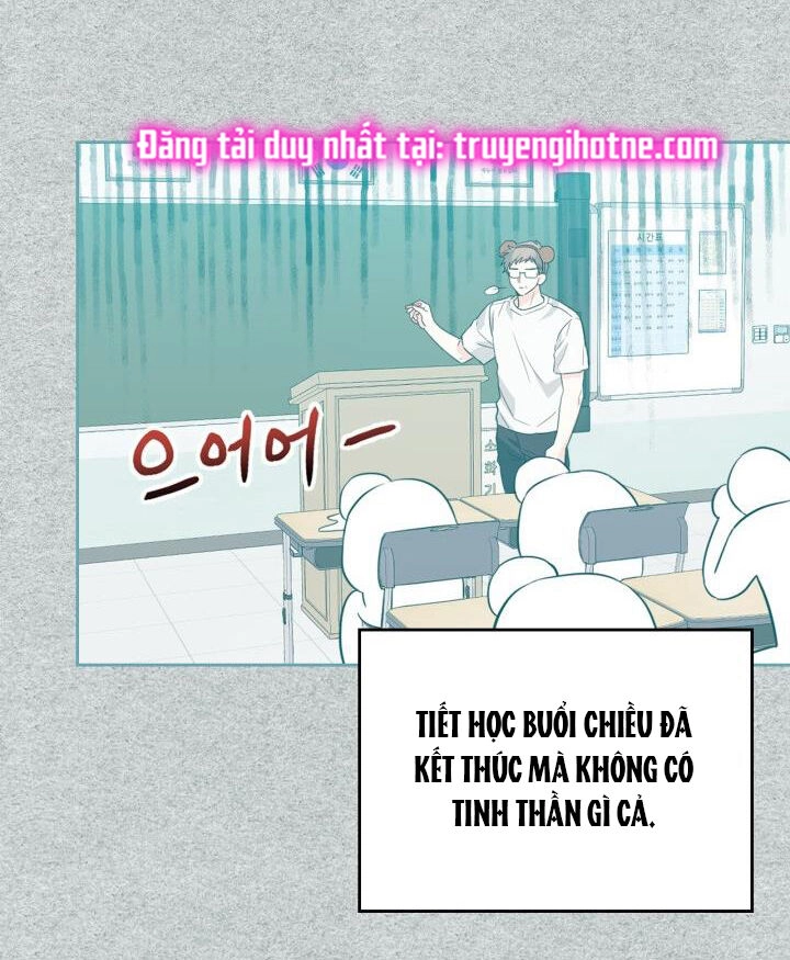 Luật Của Tiểu Thuyết Mạng Chapter 181.2 - 9