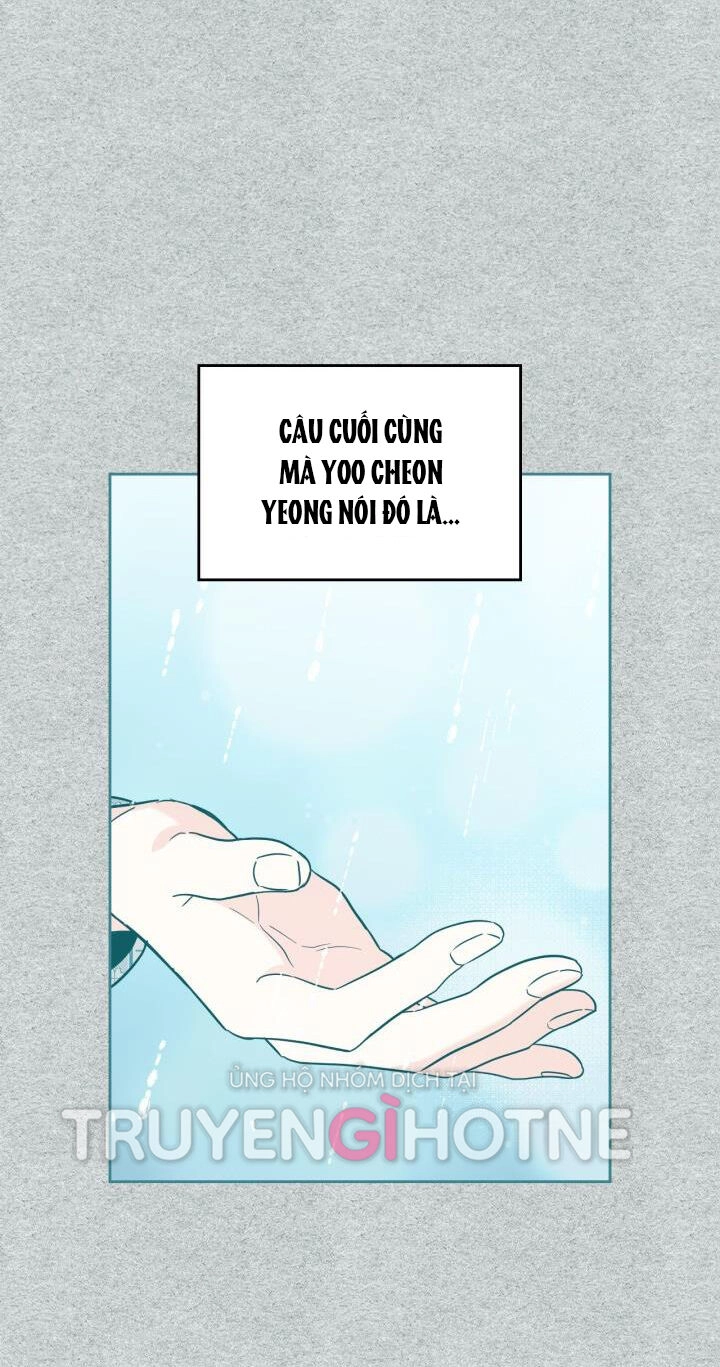 Luật Của Tiểu Thuyết Mạng Chapter 181.2 - 10