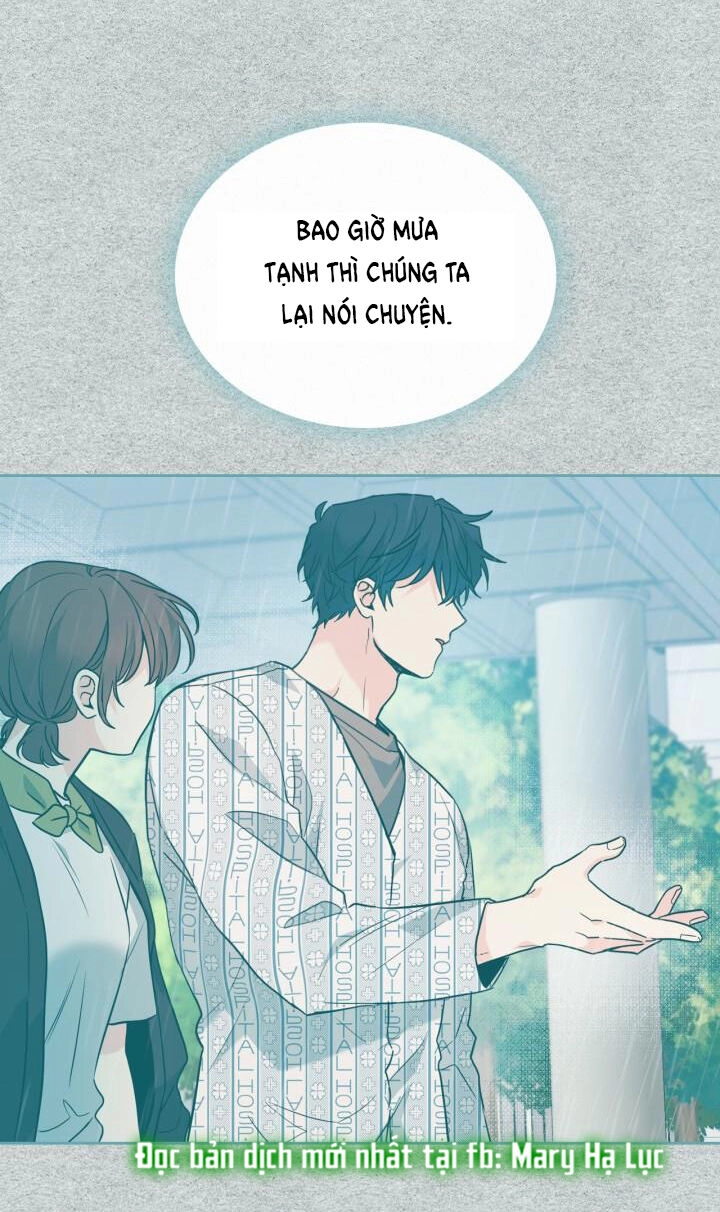 Luật Của Tiểu Thuyết Mạng Chapter 181.2 - 11