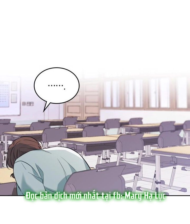 Luật Của Tiểu Thuyết Mạng Chapter 181.2 - 14