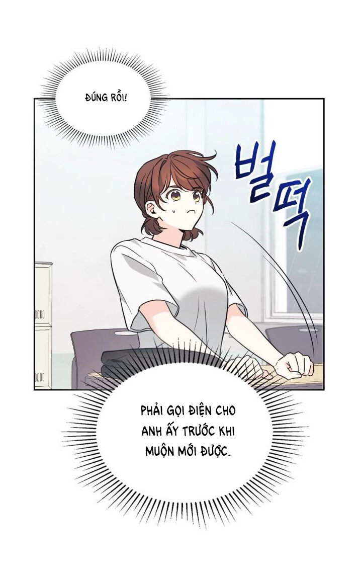 Luật Của Tiểu Thuyết Mạng Chapter 181.2 - 15