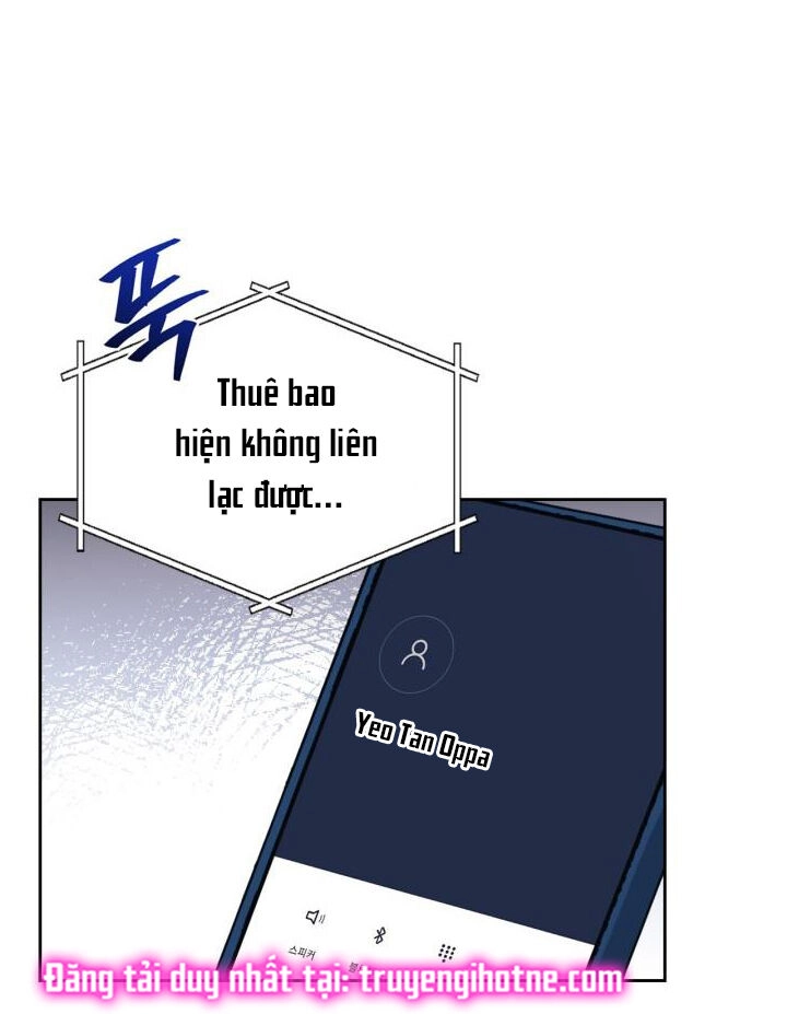 Luật Của Tiểu Thuyết Mạng Chapter 181.2 - 16