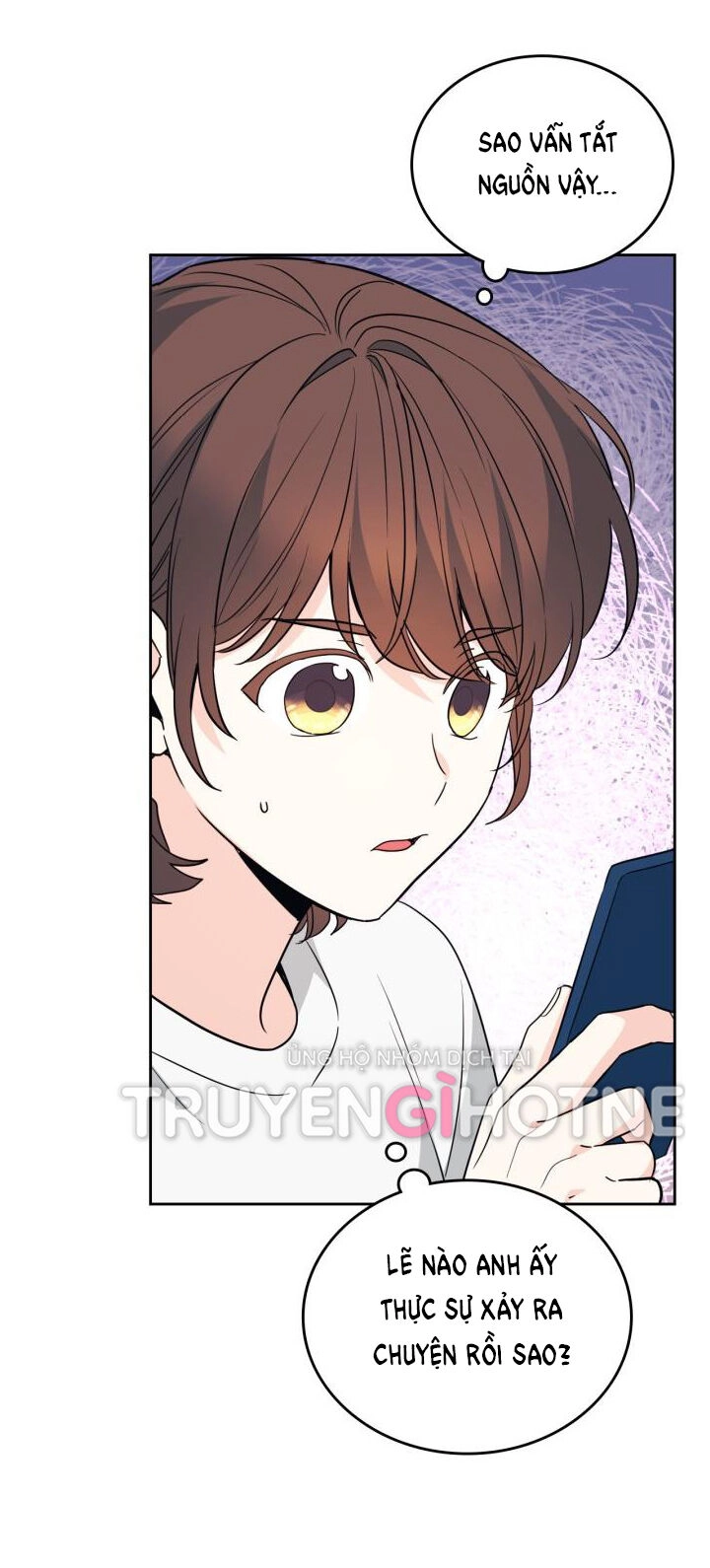 Luật Của Tiểu Thuyết Mạng Chapter 181.2 - 17