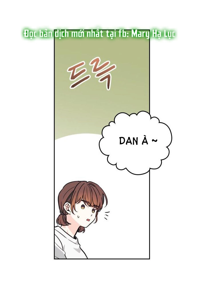 Luật Của Tiểu Thuyết Mạng Chapter 181.2 - 18