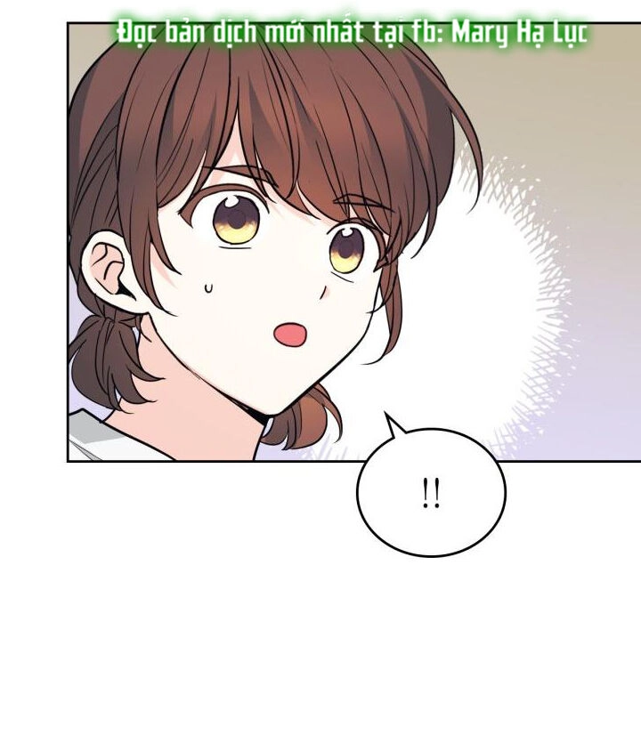 Luật Của Tiểu Thuyết Mạng Chapter 181.2 - 26