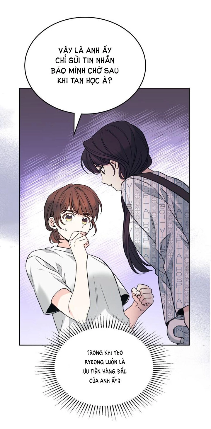 Luật Của Tiểu Thuyết Mạng Chapter 181.2 - 27