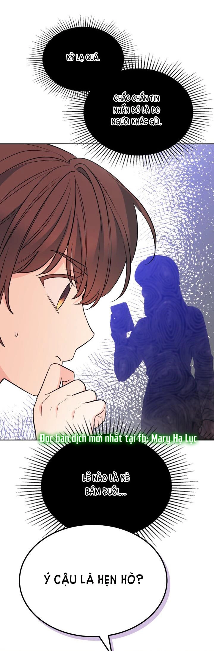 Luật Của Tiểu Thuyết Mạng Chapter 181.2 - 28