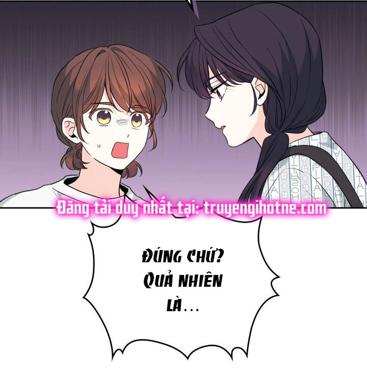 Luật Của Tiểu Thuyết Mạng Chapter 181.2 - 29