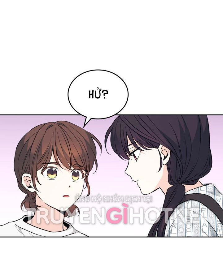 Luật Của Tiểu Thuyết Mạng Chapter 181.2 - 30