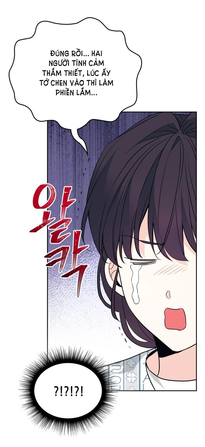 Luật Của Tiểu Thuyết Mạng Chapter 181.2 - 32