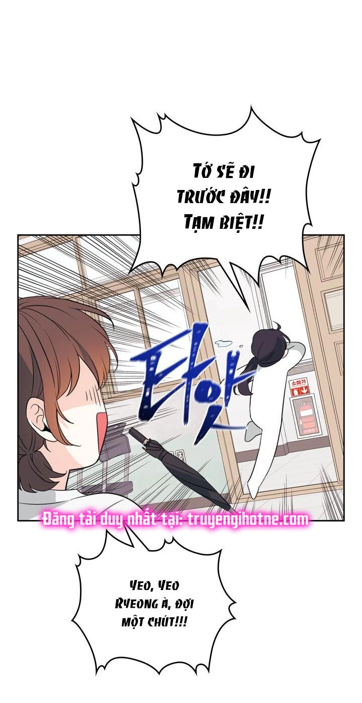 Luật Của Tiểu Thuyết Mạng Chapter 181.2 - 33