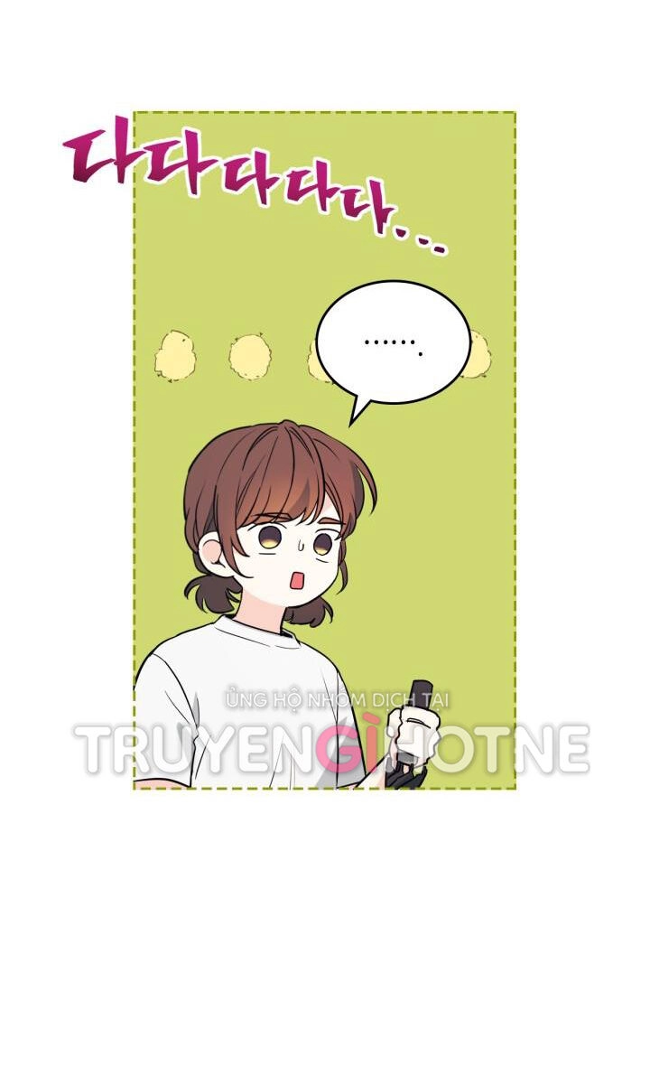 Luật Của Tiểu Thuyết Mạng Chapter 181.2 - 34