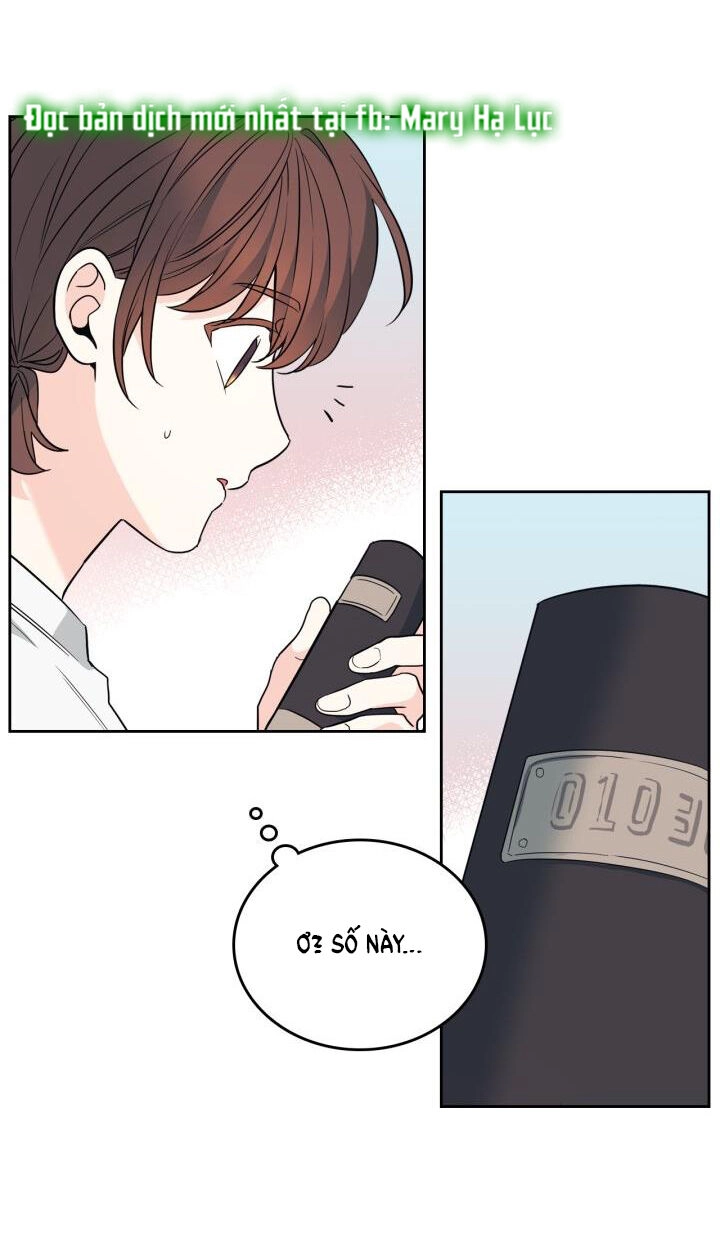 Luật Của Tiểu Thuyết Mạng Chapter 181.2 - 35