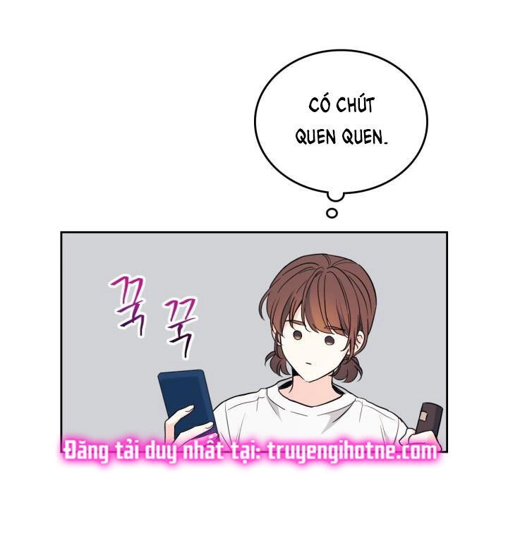 Luật Của Tiểu Thuyết Mạng Chapter 181.2 - 36