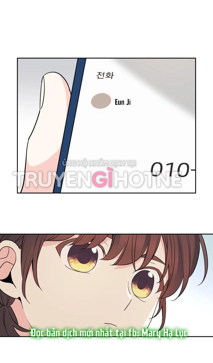 Luật Của Tiểu Thuyết Mạng Chapter 181.2 - 37