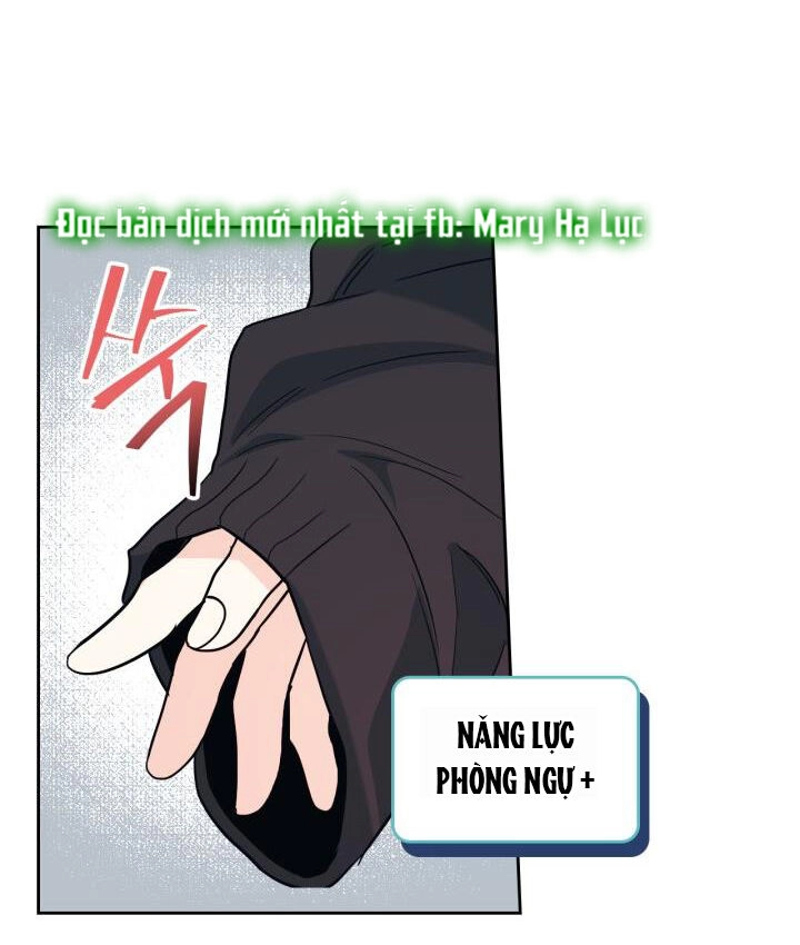 Luật Của Tiểu Thuyết Mạng Chapter 181.2 - 40