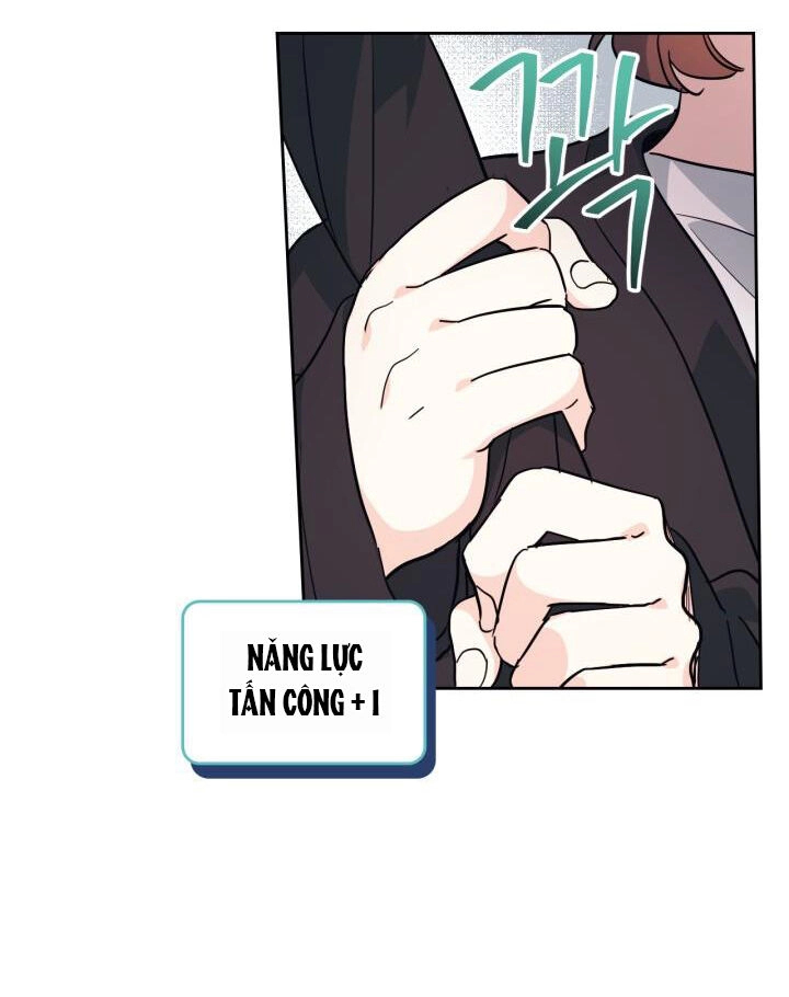 Luật Của Tiểu Thuyết Mạng Chapter 181.2 - 41