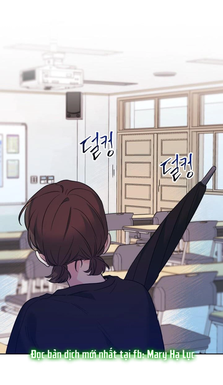 Luật Của Tiểu Thuyết Mạng Chapter 181.2 - 44