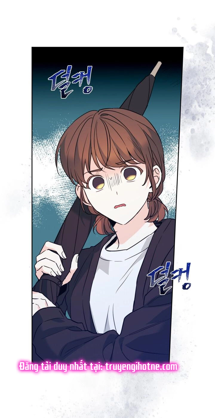 Luật Của Tiểu Thuyết Mạng Chapter 181.2 - 45