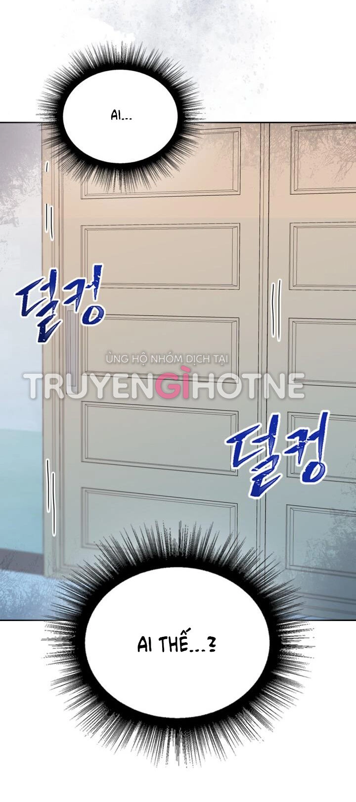 Luật Của Tiểu Thuyết Mạng Chapter 181.2 - 46