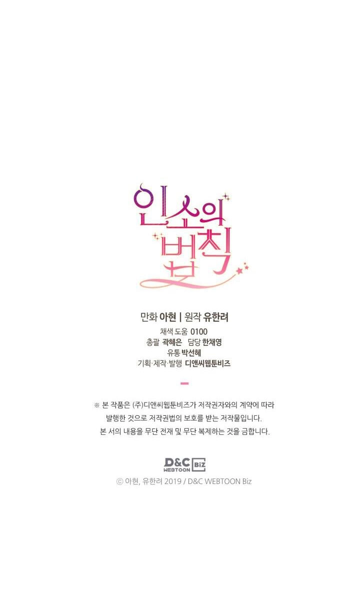 Luật Của Tiểu Thuyết Mạng Chapter 181.2 - 47