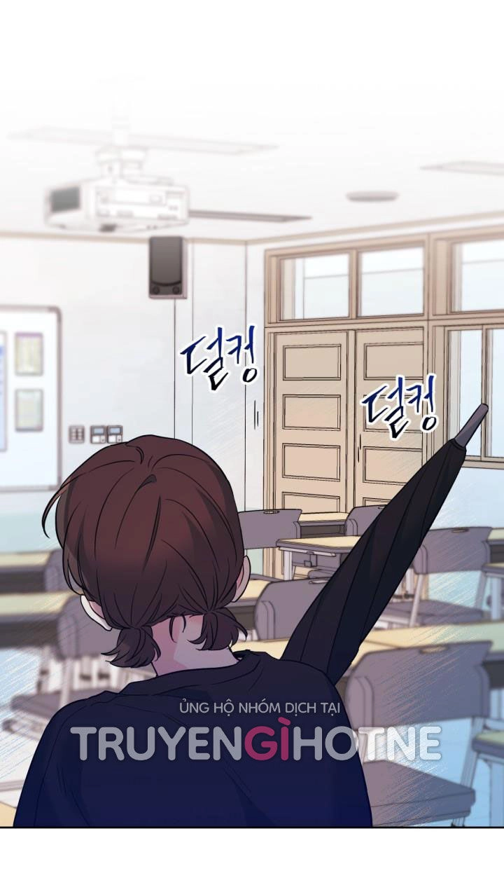 Luật Của Tiểu Thuyết Mạng Chapter 182.1 - 2