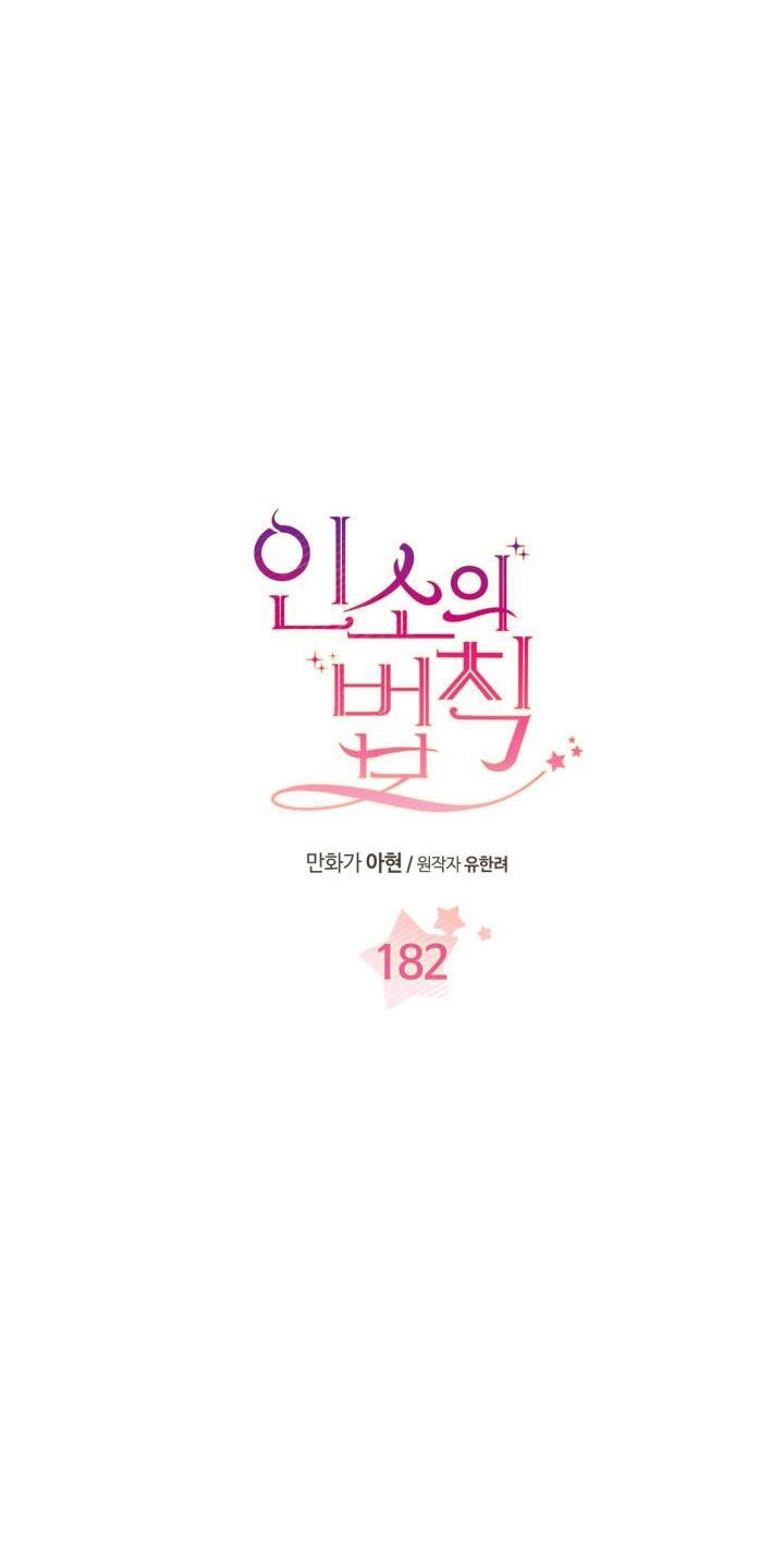 Luật Của Tiểu Thuyết Mạng Chapter 182.1 - 5