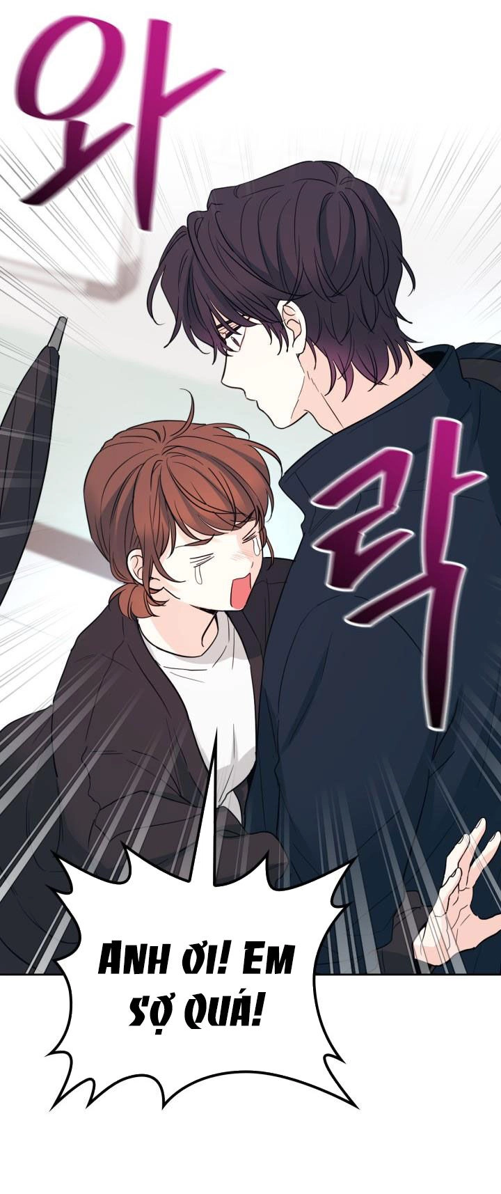 Luật Của Tiểu Thuyết Mạng Chapter 182.1 - 12