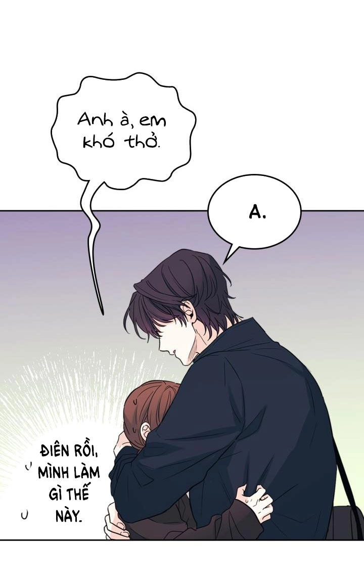 Luật Của Tiểu Thuyết Mạng Chapter 182.1 - 16