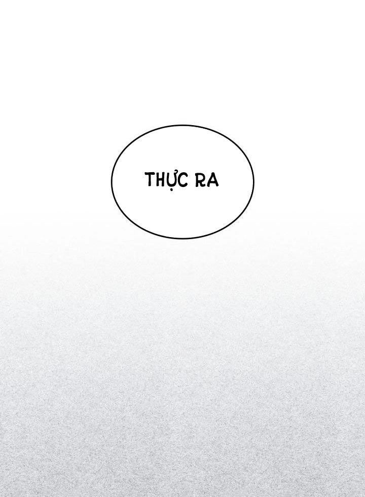 Luật Của Tiểu Thuyết Mạng Chapter 182.1 - 25