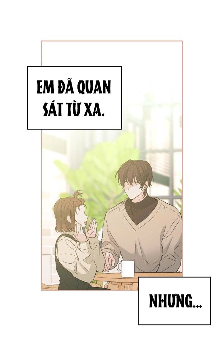 Luật Của Tiểu Thuyết Mạng Chapter 182.1 - 32