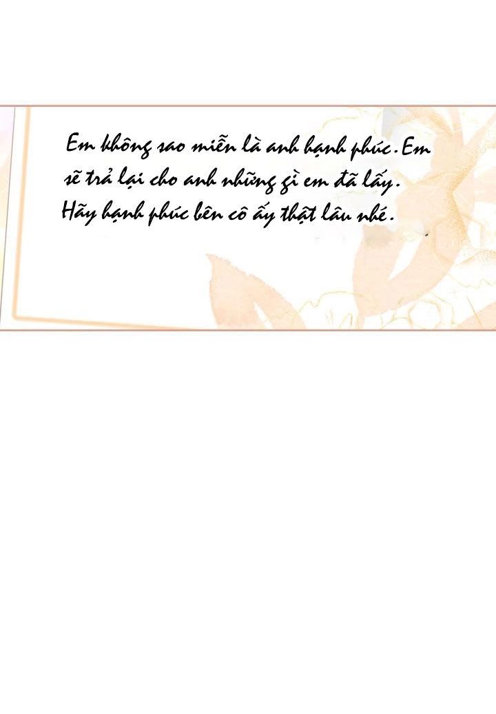 Luật Của Tiểu Thuyết Mạng Chapter 182.1 - 34