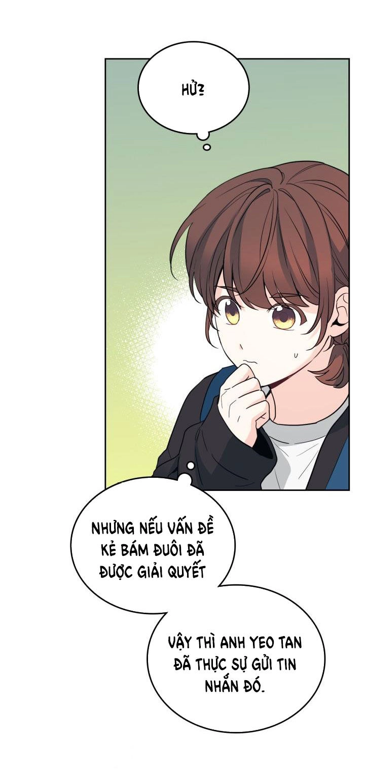 Luật Của Tiểu Thuyết Mạng Chapter 182.2 - 5