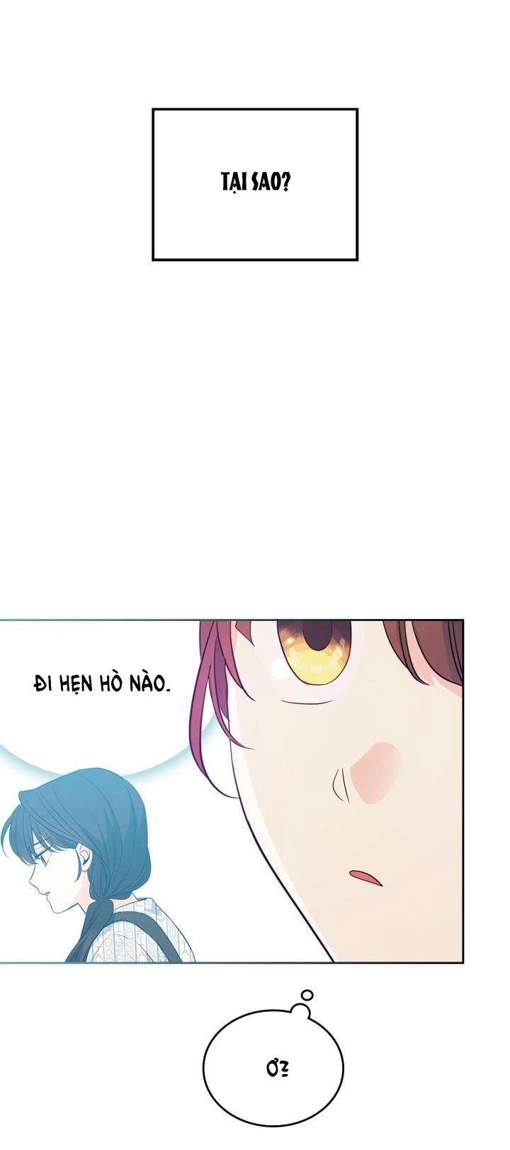 Luật Của Tiểu Thuyết Mạng Chapter 182.2 - 9