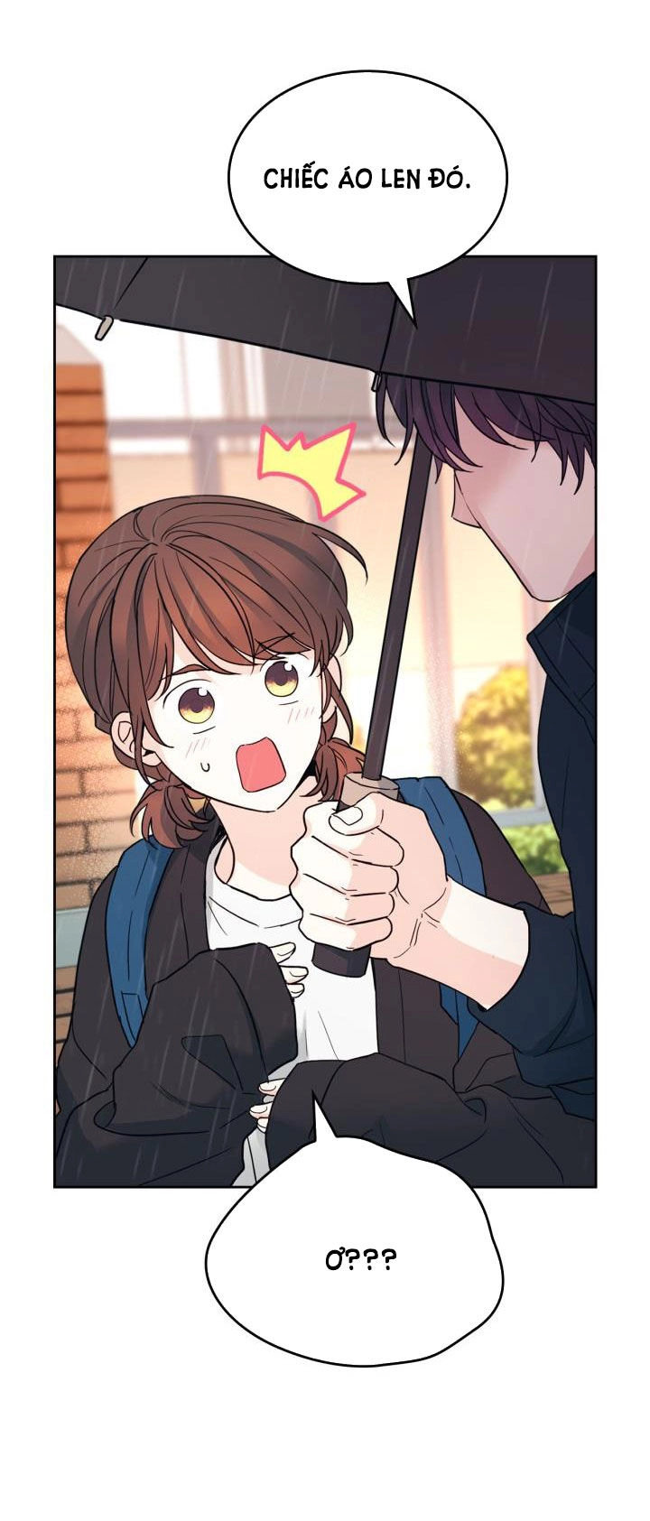 Luật Của Tiểu Thuyết Mạng Chapter 182.2 - 11