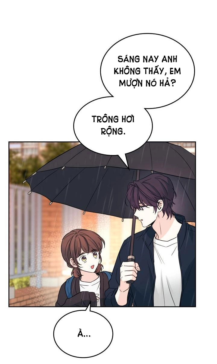 Luật Của Tiểu Thuyết Mạng Chapter 182.2 - 12