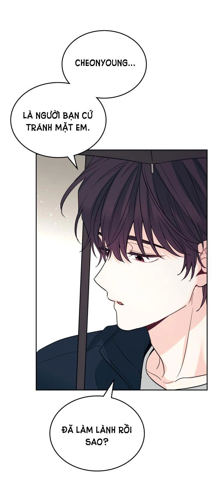 Luật Của Tiểu Thuyết Mạng Chapter 182.2 - 14