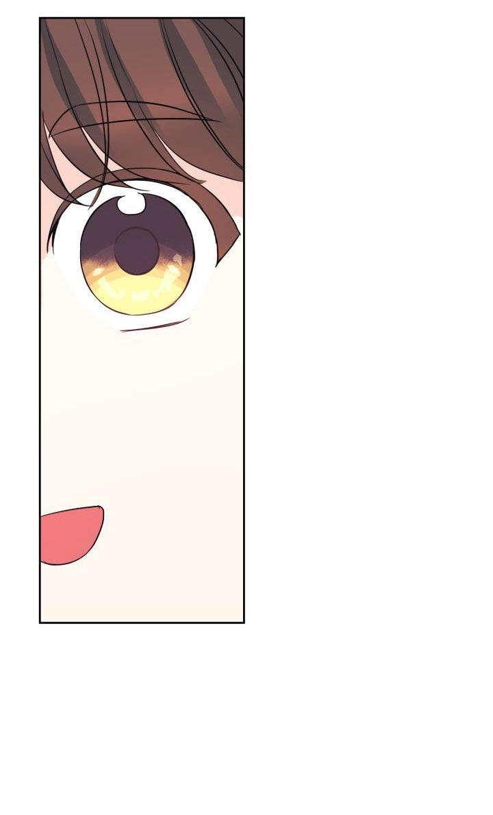 Luật Của Tiểu Thuyết Mạng Chapter 182.2 - 15