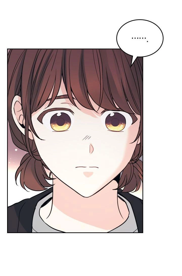 Luật Của Tiểu Thuyết Mạng Chapter 182.2 - 21