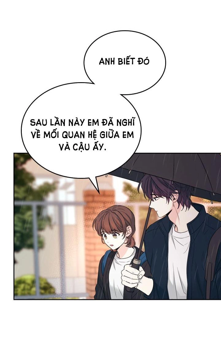 Luật Của Tiểu Thuyết Mạng Chapter 182.2 - 22