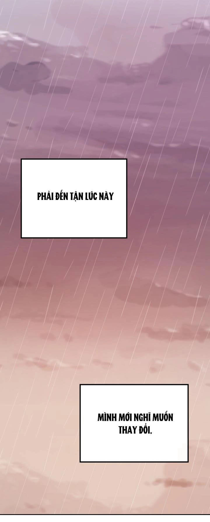 Luật Của Tiểu Thuyết Mạng Chapter 182.2 - 27