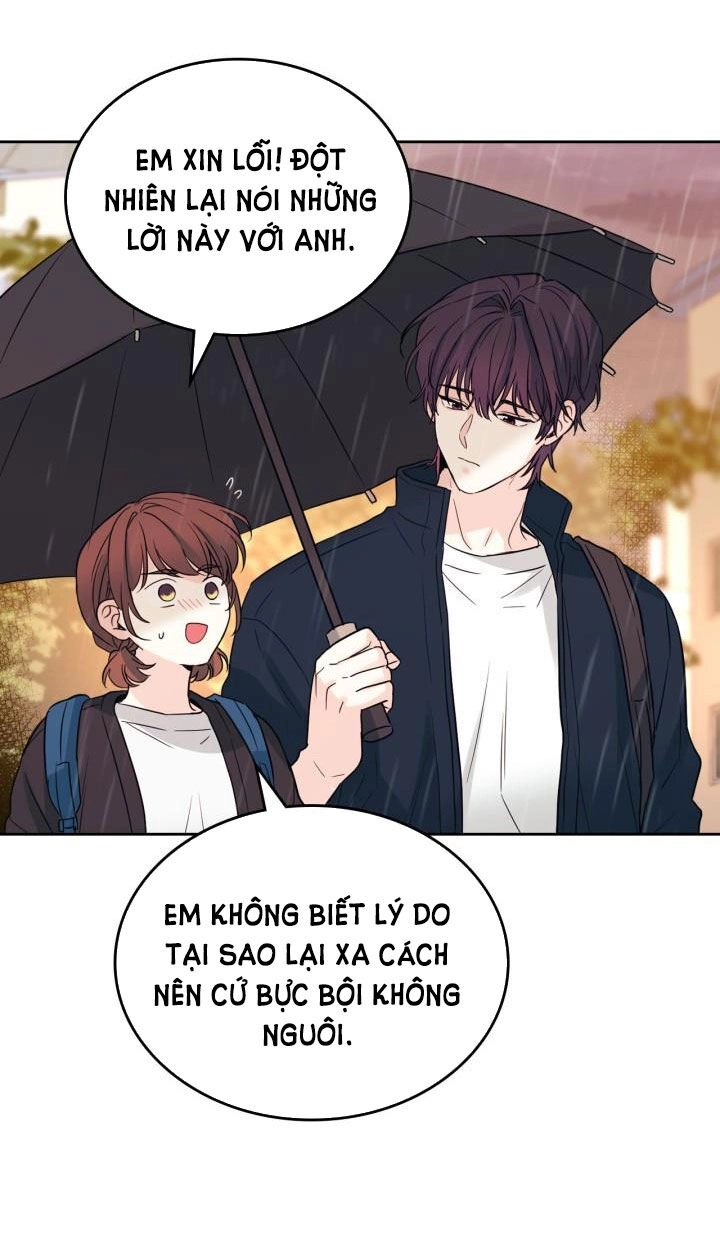 Luật Của Tiểu Thuyết Mạng Chapter 182.2 - 29