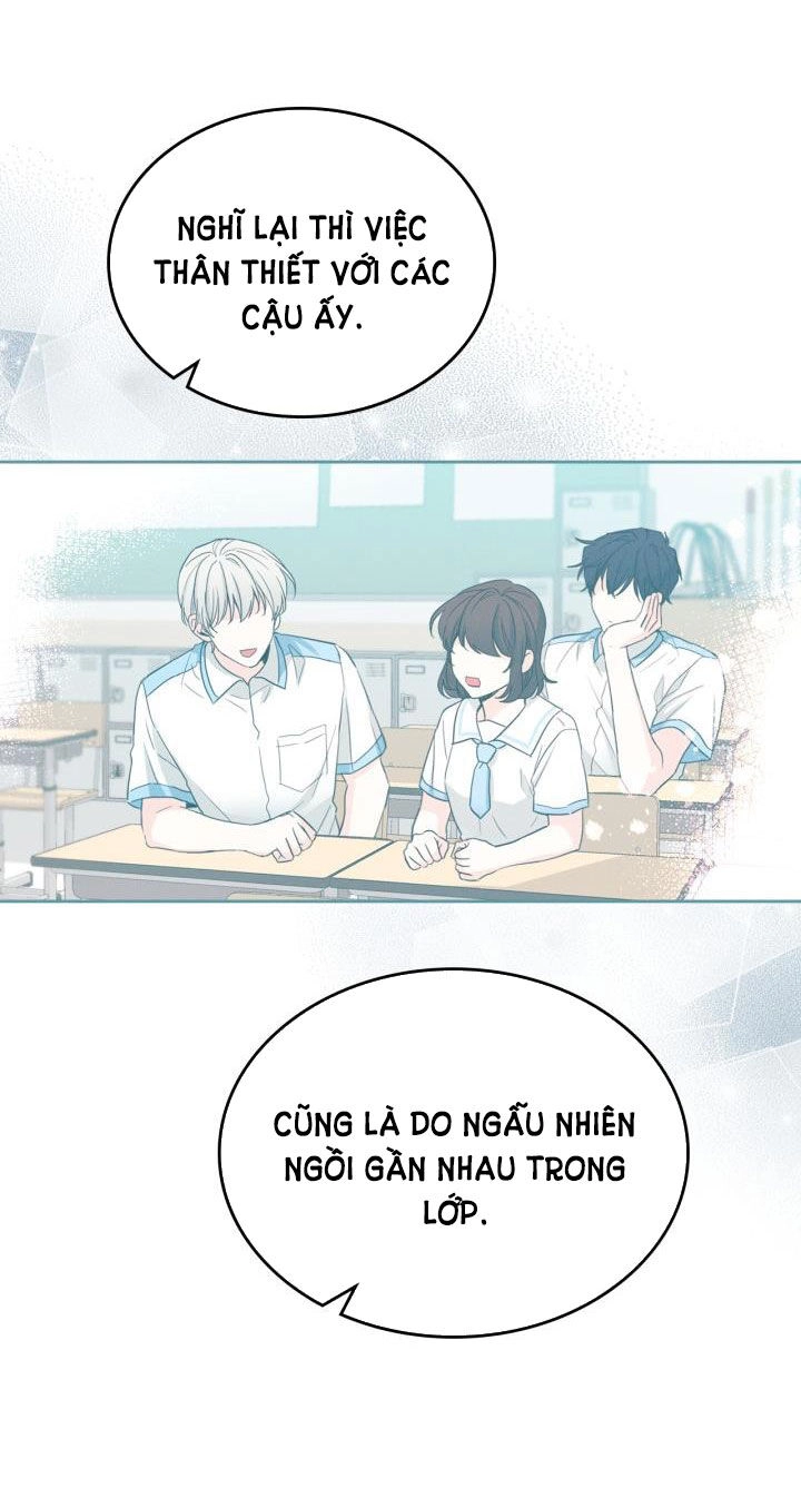 Luật Của Tiểu Thuyết Mạng Chapter 182.2 - 30