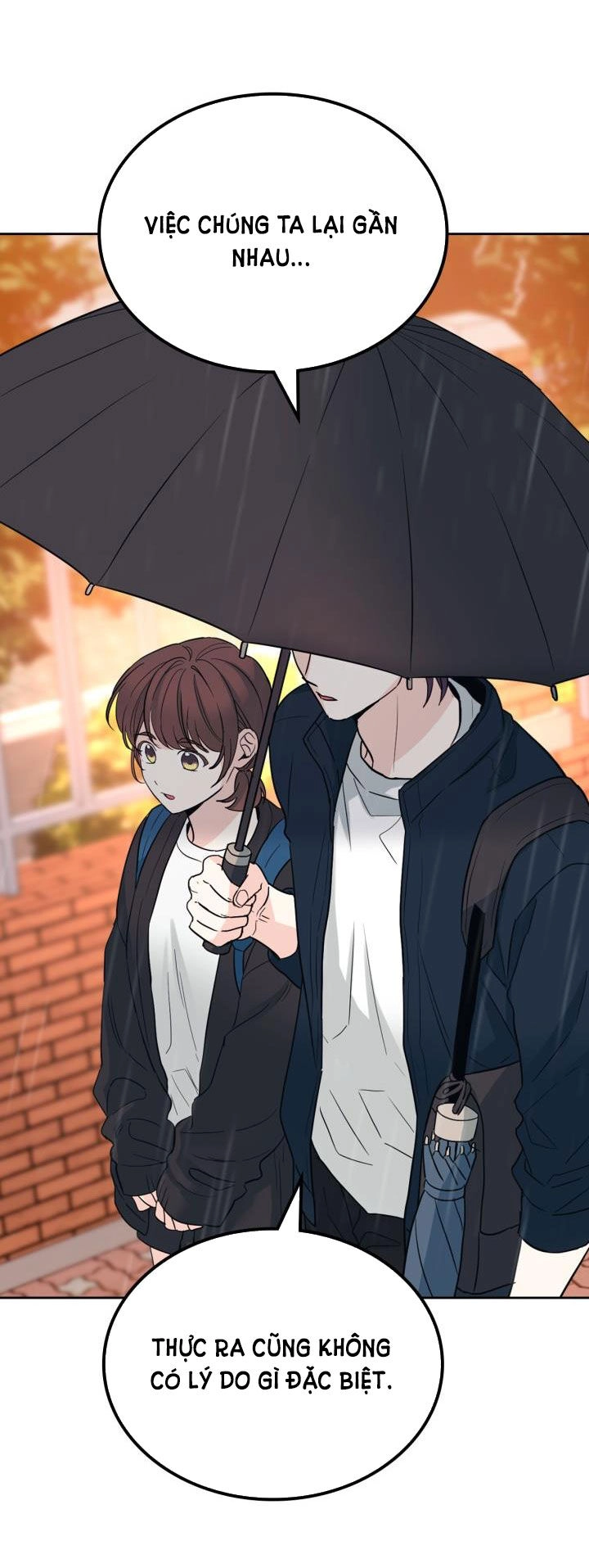 Luật Của Tiểu Thuyết Mạng Chapter 182.2 - 33