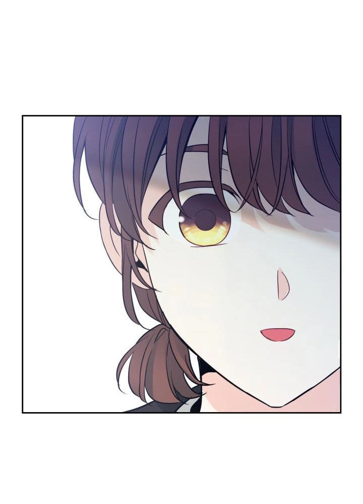 Luật Của Tiểu Thuyết Mạng Chapter 182.2 - 34