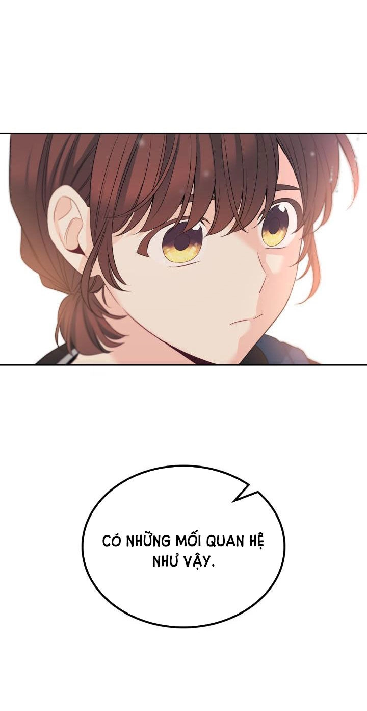 Luật Của Tiểu Thuyết Mạng Chapter 182.2 - 38