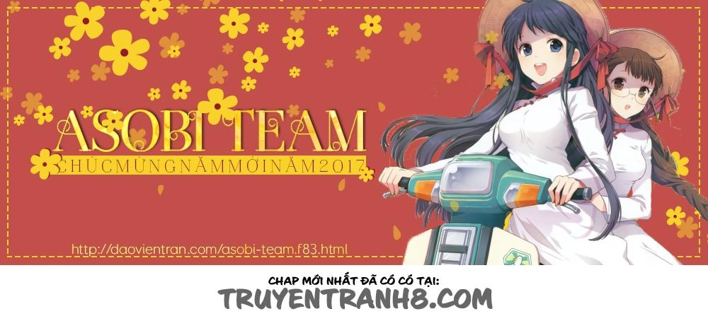 Macrophage Regulation Chapter 2 - 1